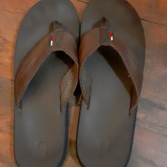 Sandals - Picture 1 of 1